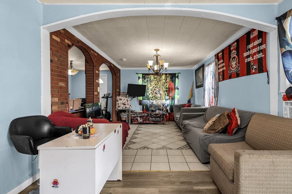 28 Exchange St, Lawrence MA 01841 photo 25