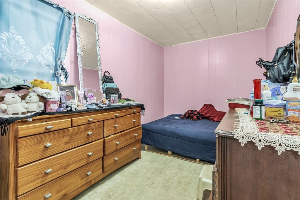 28 Exchange St, Lawrence MA 01841 photo 21