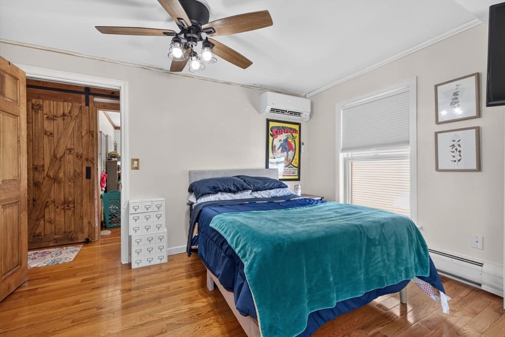 208 Hudson St, Fall River MA 02720 photo 32