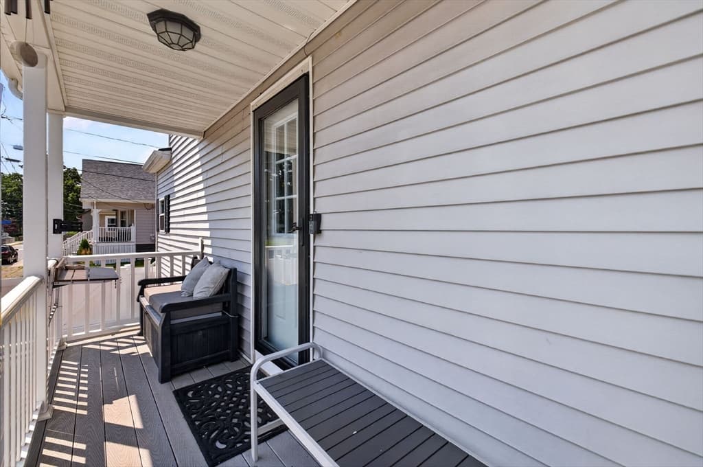 208 Hudson St, Fall River MA 02720 photo 8