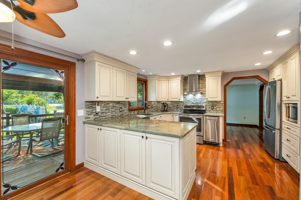 160 Pelczar Rd, Dracut MA 01826 photo 10