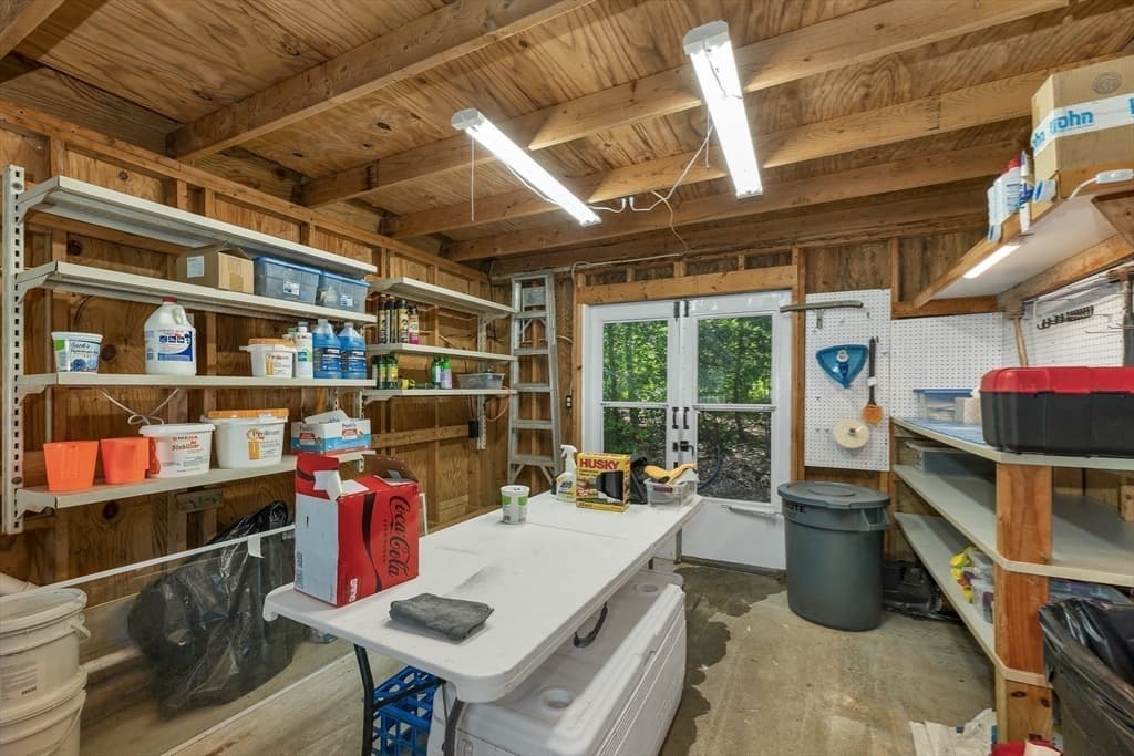 160 Pelczar Rd, Dracut MA 01826 photo 33