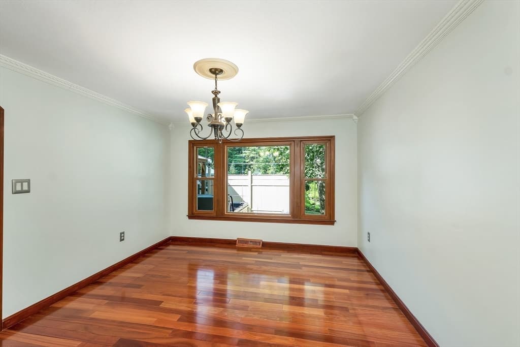 160 Pelczar Rd, Dracut MA 01826 photo 14