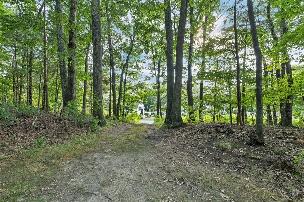 160 Pelczar Rd, Dracut MA 01826 photo 41