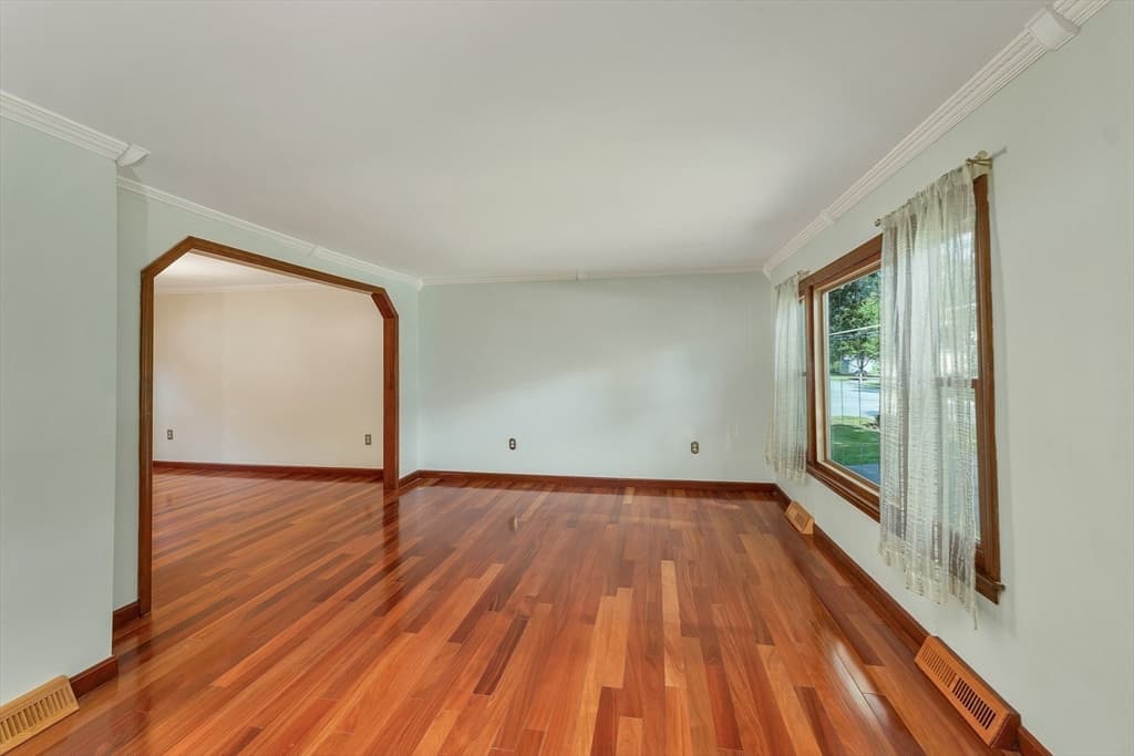 160 Pelczar Rd, Dracut MA 01826 photo 19