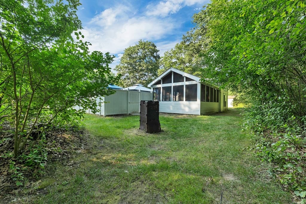 160 Pelczar Rd, Dracut MA 01826 photo 40