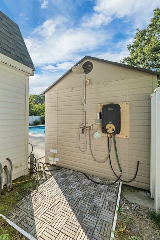160 Pelczar Rd, Dracut MA 01826 photo 39