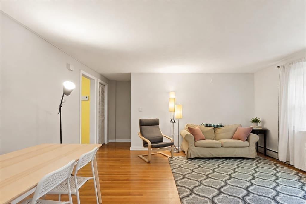 63 Colborne Road # 3, Boston MA 02135 photo 6