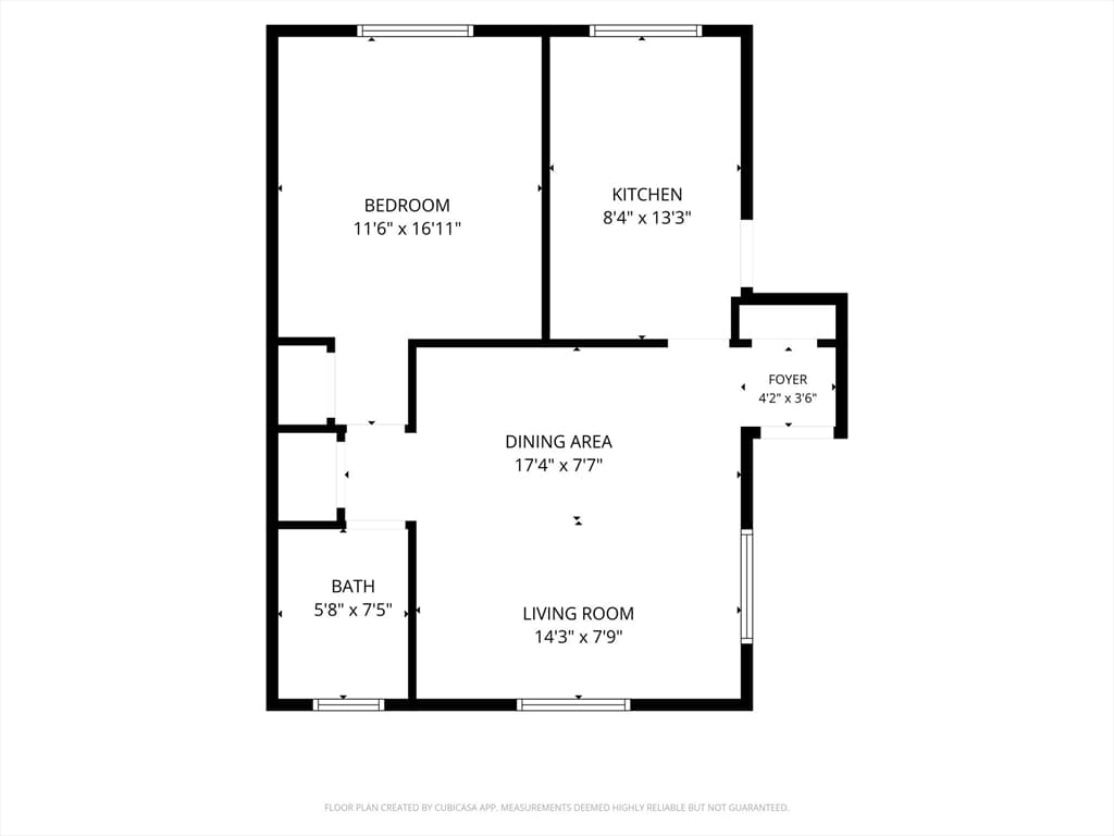 63 Colborne Road # 3, Boston MA 02135 photo 17