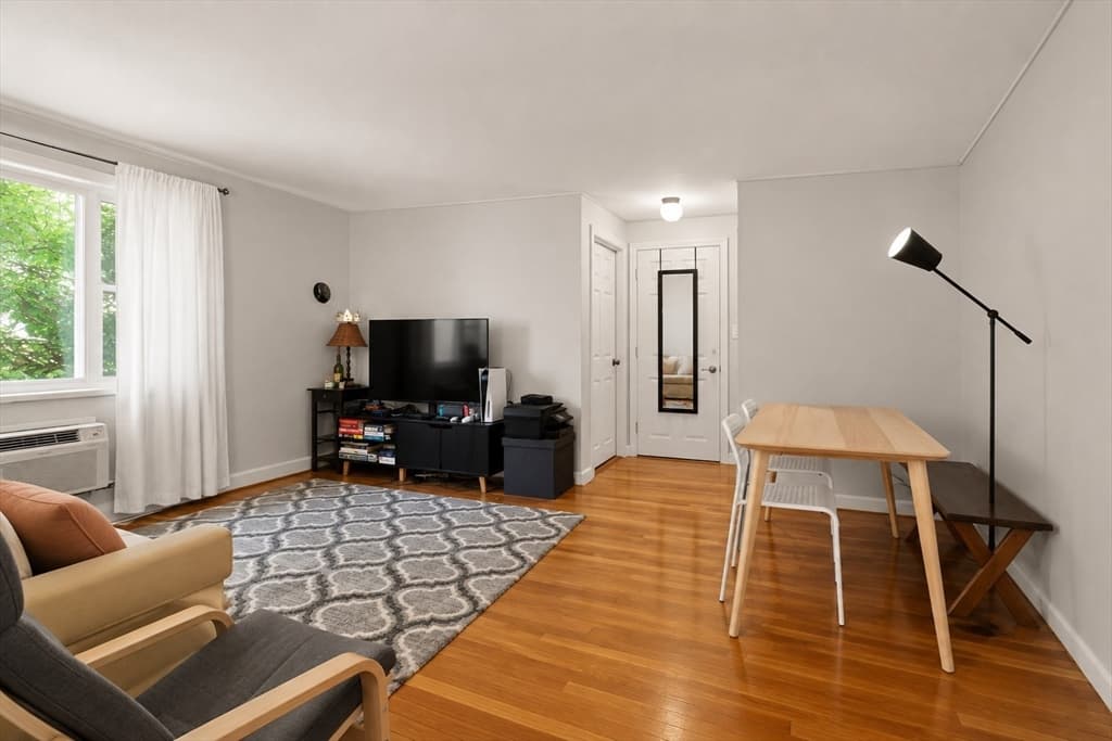 63 Colborne Road # 3, Boston MA 02135 photo 3