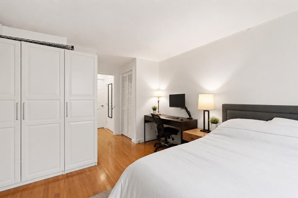 63 Colborne Road # 3, Boston MA 02135 photo 10