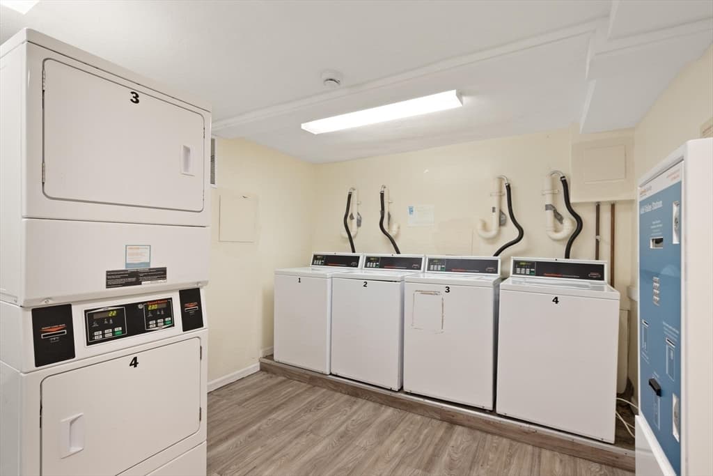 63 Colborne Road # 3, Boston MA 02135 photo 11