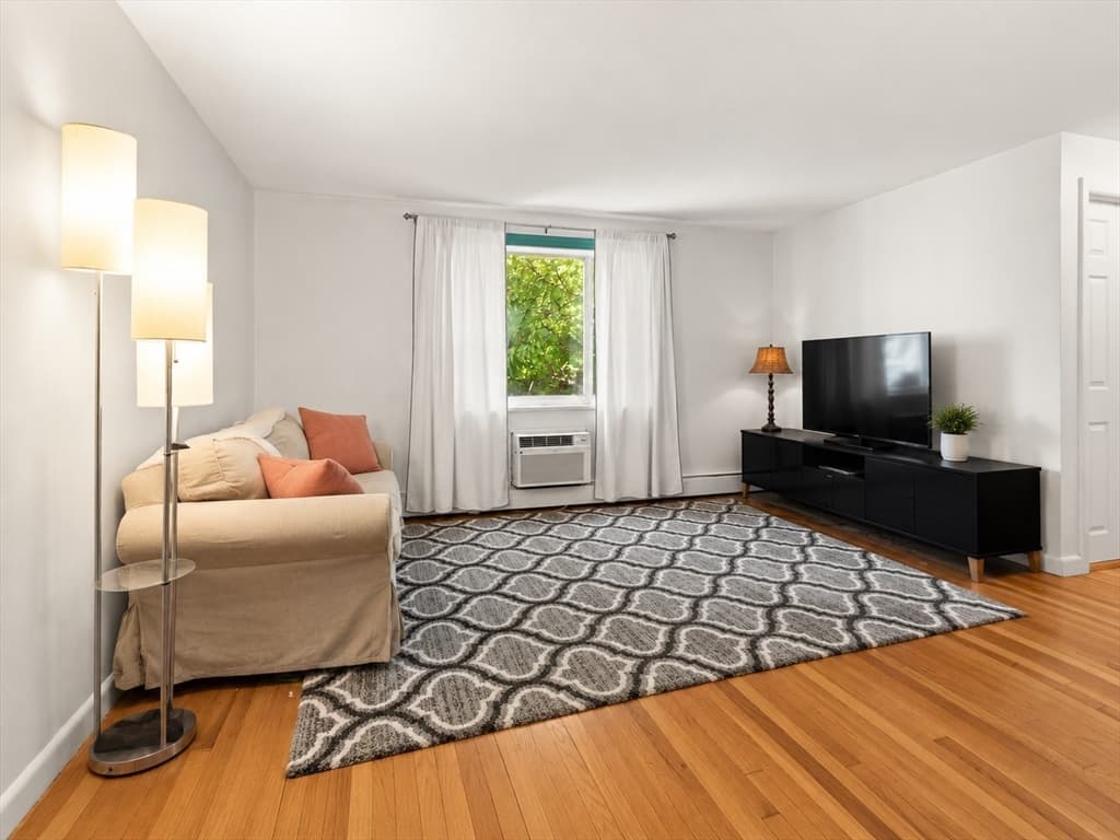 63 Colborne Road # 3, Boston MA 02135 photo 4