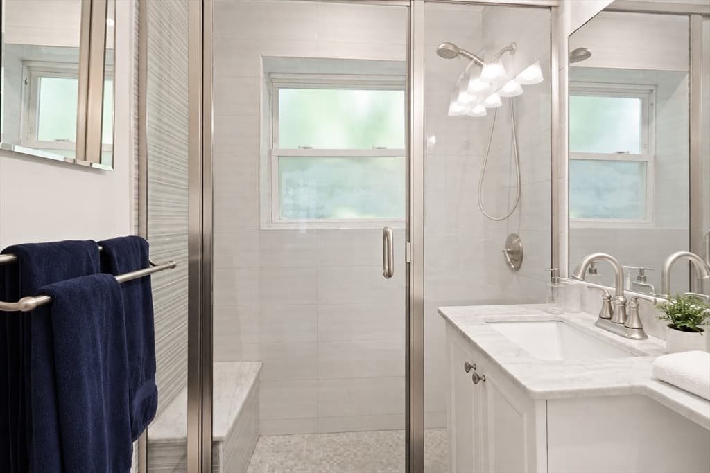63 Colborne Road # 3, Boston MA 02135 photo 8