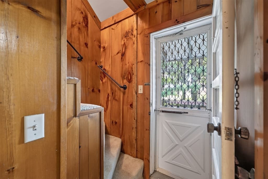 3 Lawton Street, Taunton MA 02780 photo 27