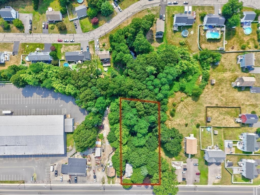 3 Lawton Street, Taunton MA 02780 photo 2