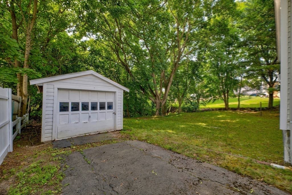 3 Lawton Street, Taunton MA 02780 photo 13