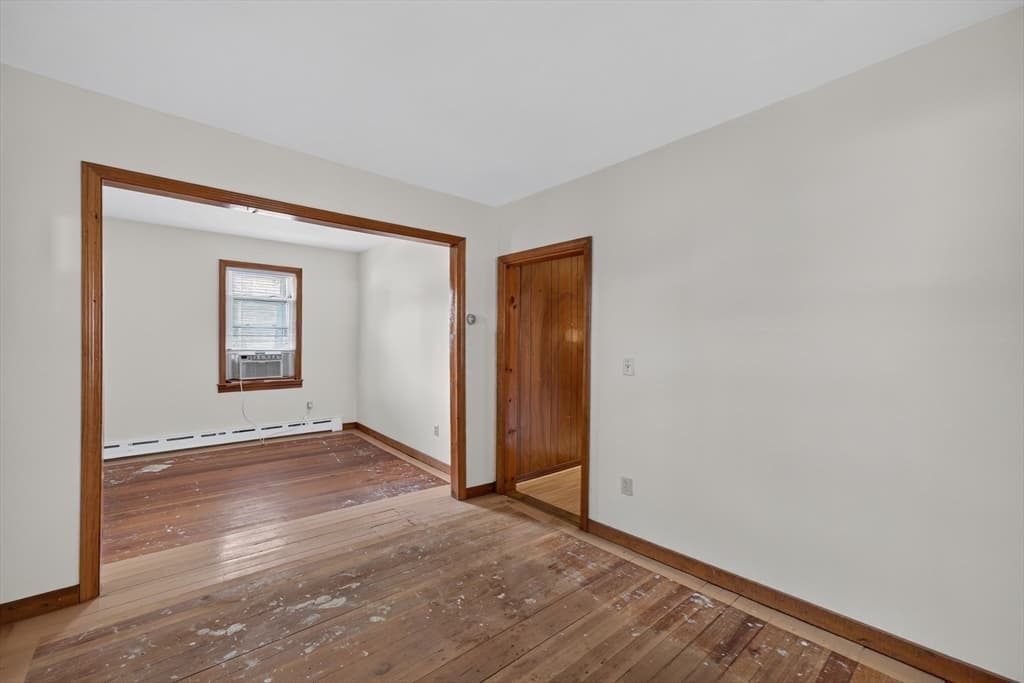 3 Lawton Street, Taunton MA 02780 photo 17