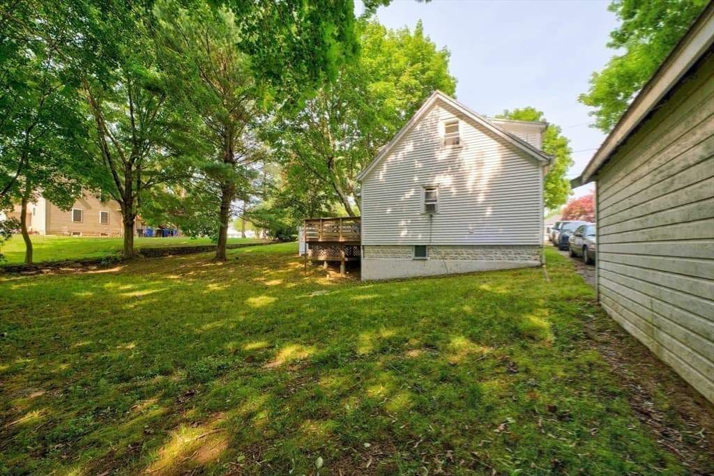 3 Lawton Street, Taunton MA 02780 photo 12