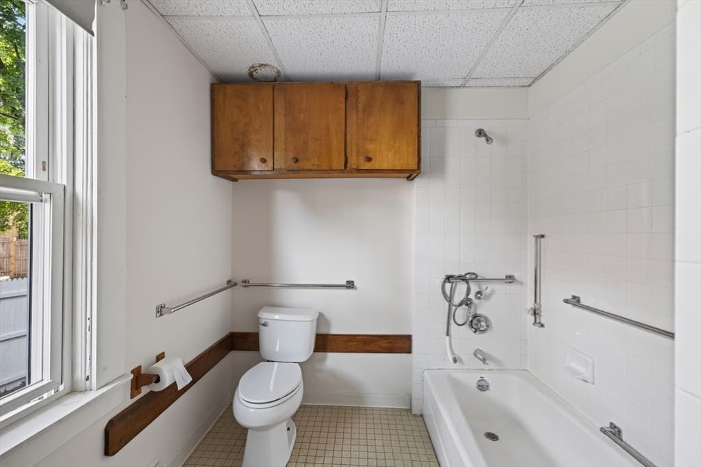 3 Lawton Street, Taunton MA 02780 photo 26