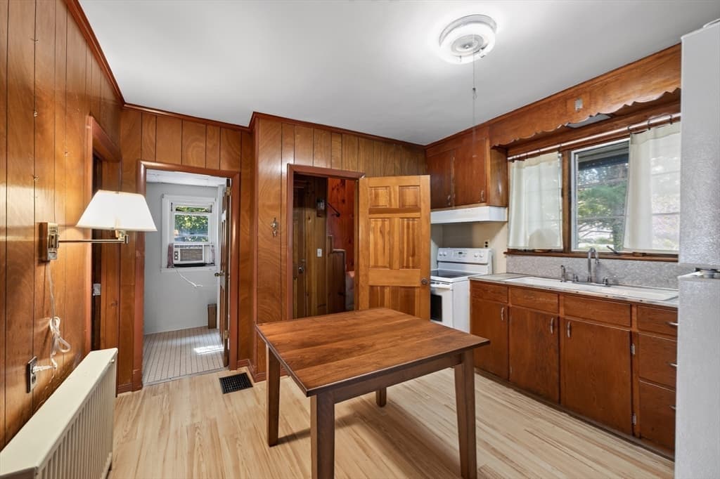 3 Lawton Street, Taunton MA 02780 photo 22