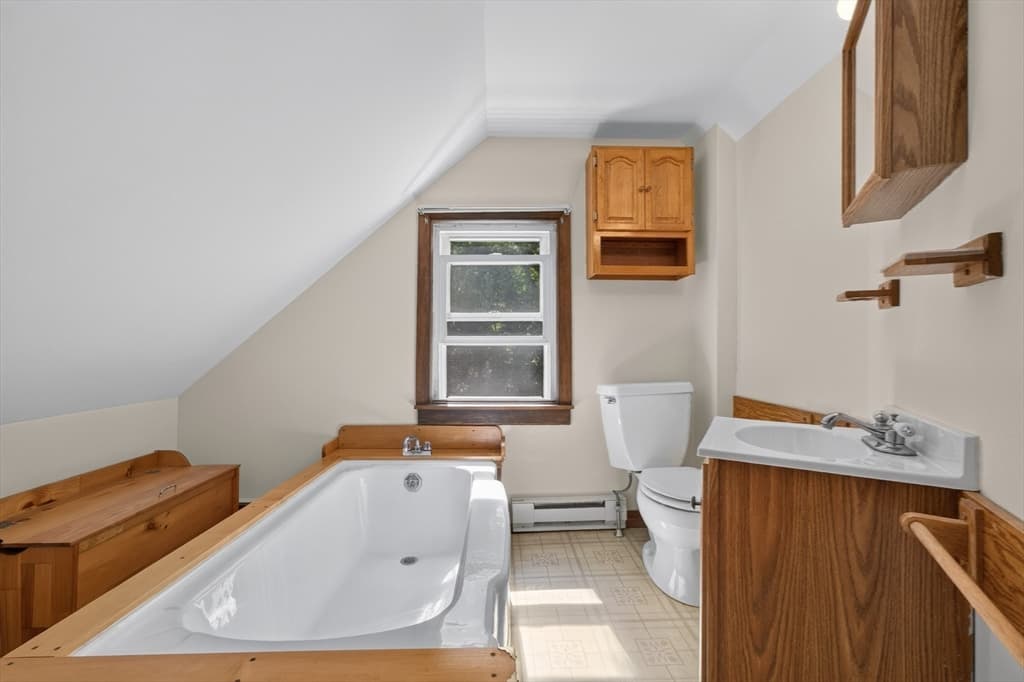 3 Lawton Street, Taunton MA 02780 photo 36