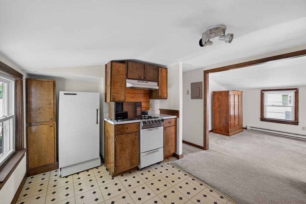 3 Lawton Street, Taunton MA 02780 photo 32