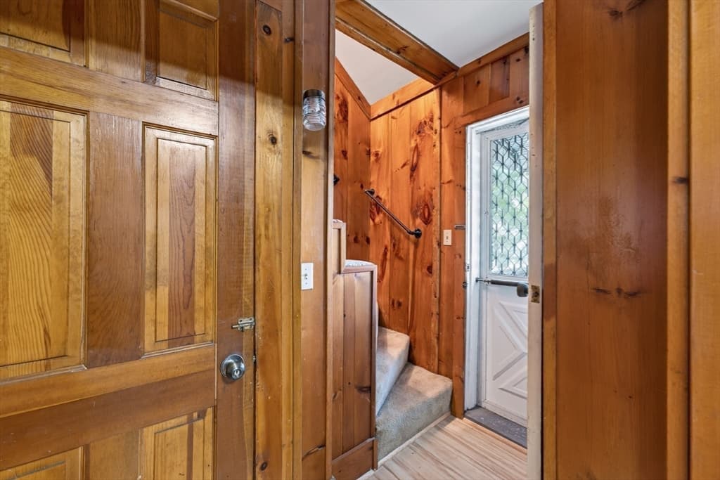 3 Lawton Street, Taunton MA 02780 photo 28