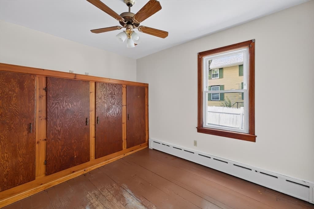 3 Lawton Street, Taunton MA 02780 photo 20