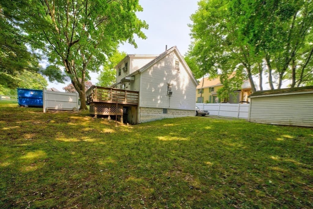 3 Lawton Street, Taunton MA 02780 photo 9