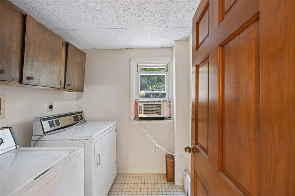 3 Lawton Street, Taunton MA 02780 photo 24