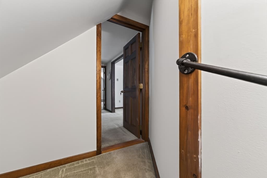 3 Lawton Street, Taunton MA 02780 photo 30