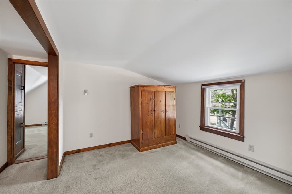 3 Lawton Street, Taunton MA 02780 photo 34