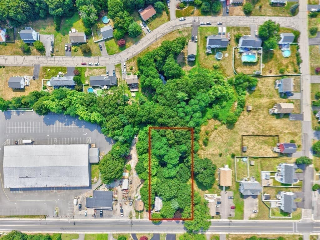 3 Lawton Street, Taunton MA 02780 photo 38