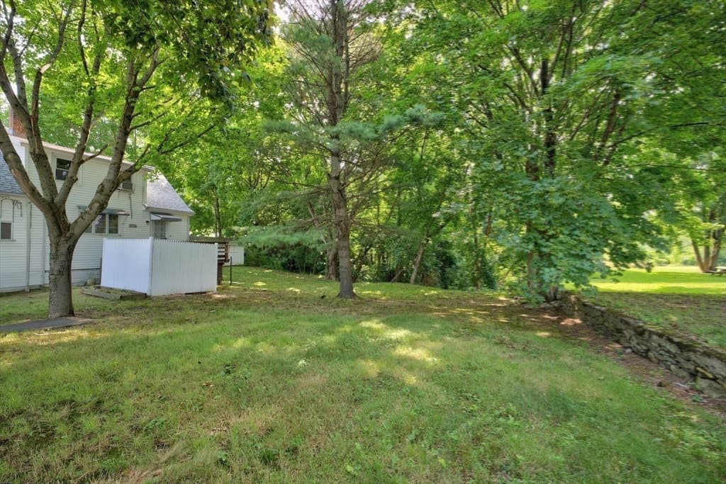 3 Lawton Street, Taunton MA 02780 photo 10