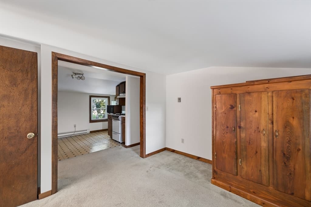 3 Lawton Street, Taunton MA 02780 photo 33