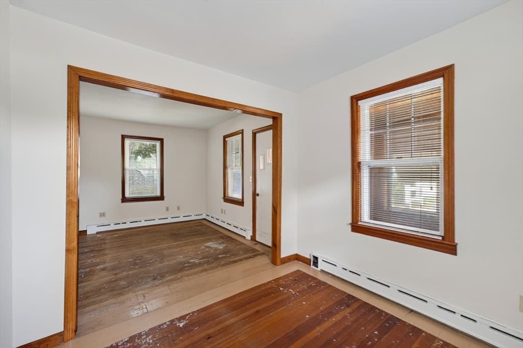 3 Lawton Street, Taunton MA 02780 photo 18