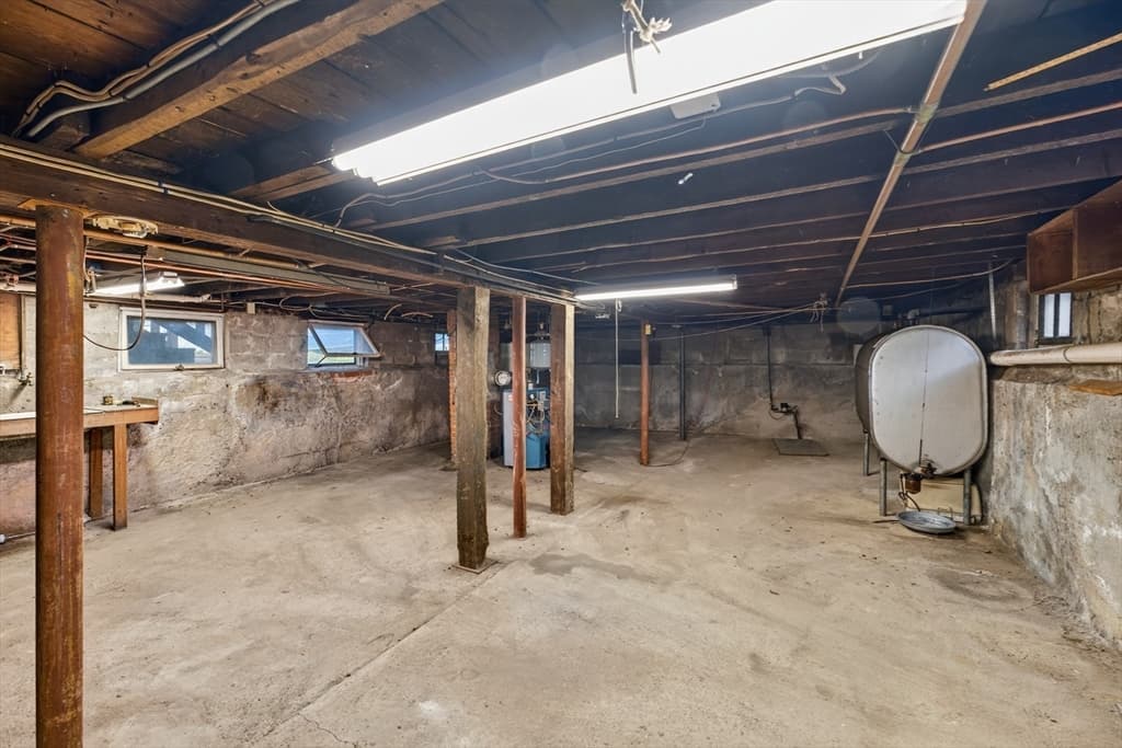 3 Lawton Street, Taunton MA 02780 photo 37