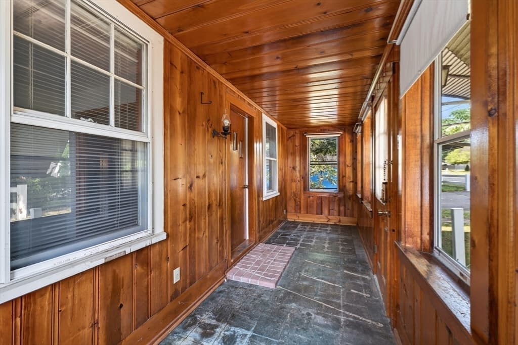 3 Lawton Street, Taunton MA 02780 photo 15