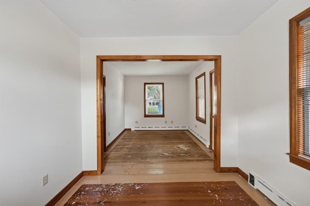 3 Lawton Street, Taunton MA 02780 photo 19