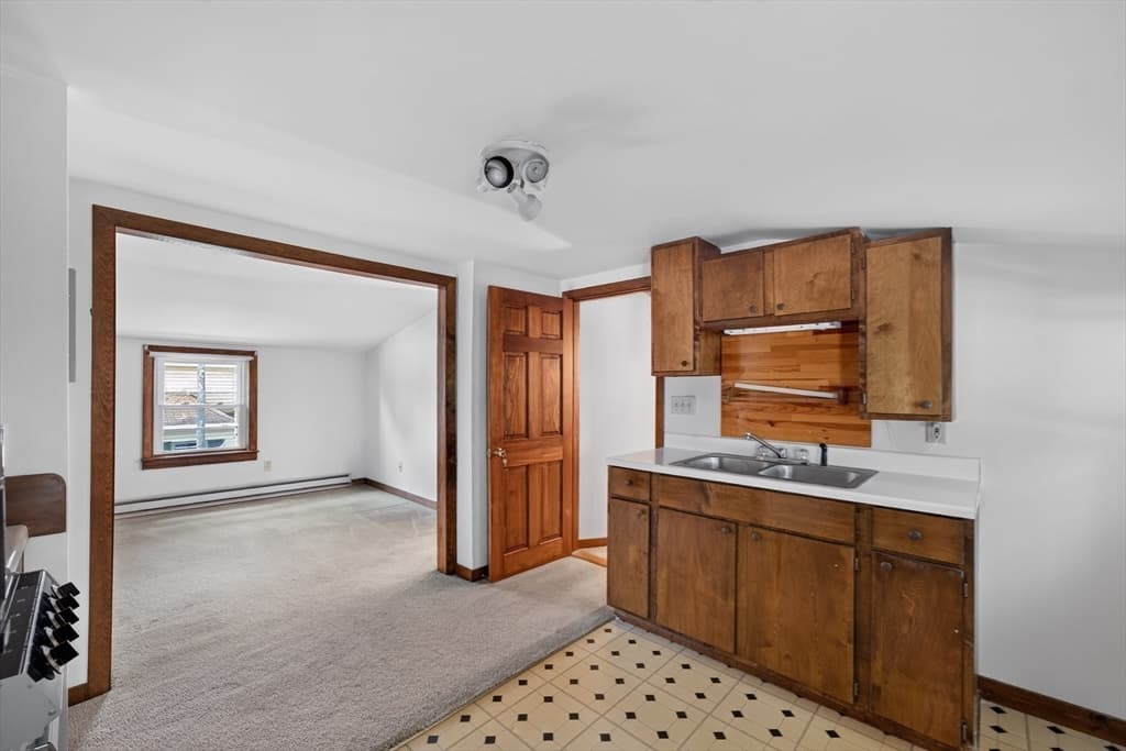 3 Lawton Street, Taunton MA 02780 photo 31