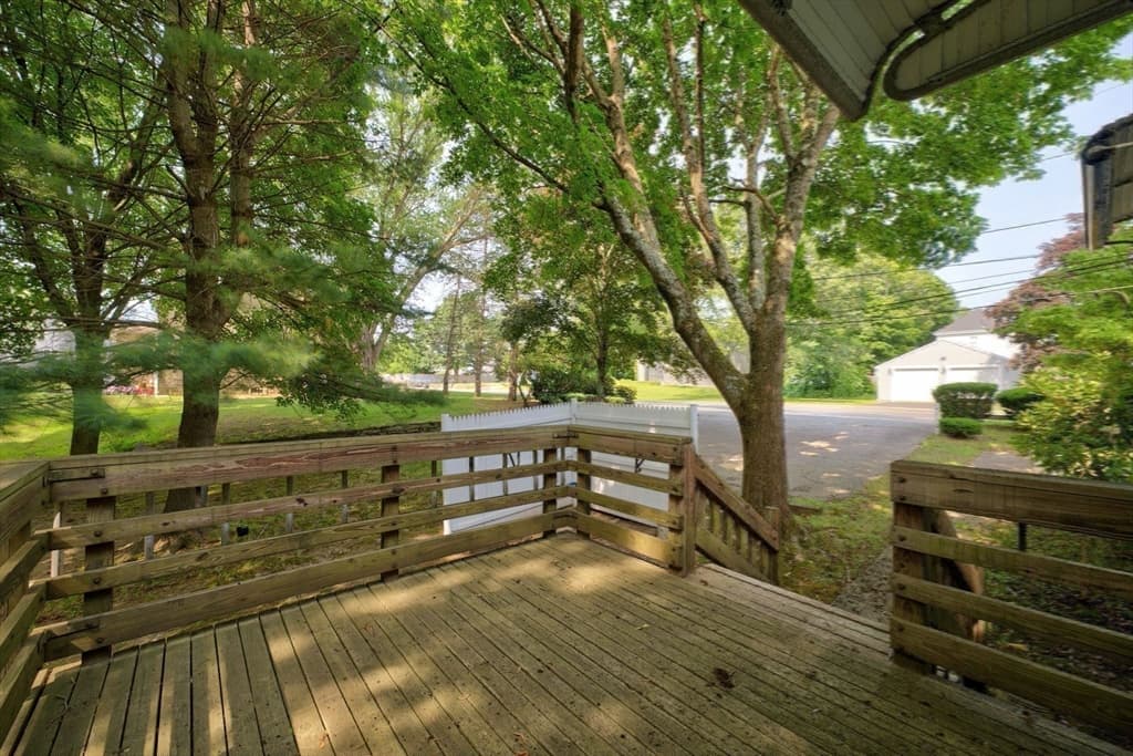3 Lawton Street, Taunton MA 02780 photo 8