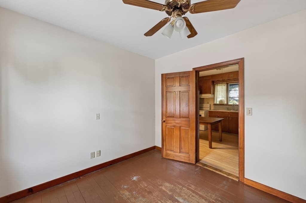 3 Lawton Street, Taunton MA 02780 photo 21