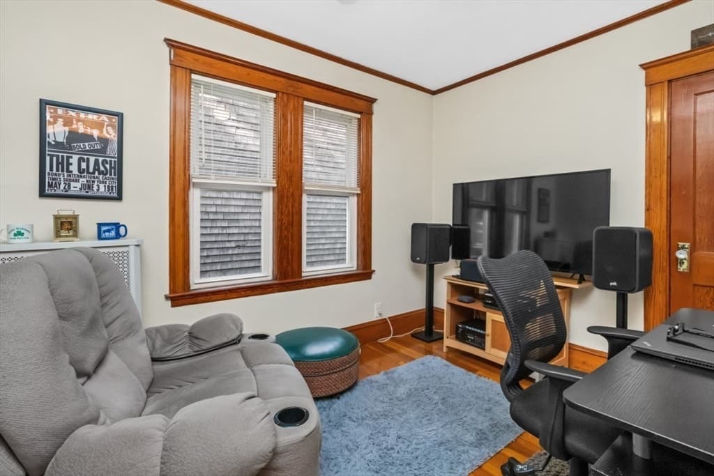 93 Auckland Street, Boston MA 02125 photo 6