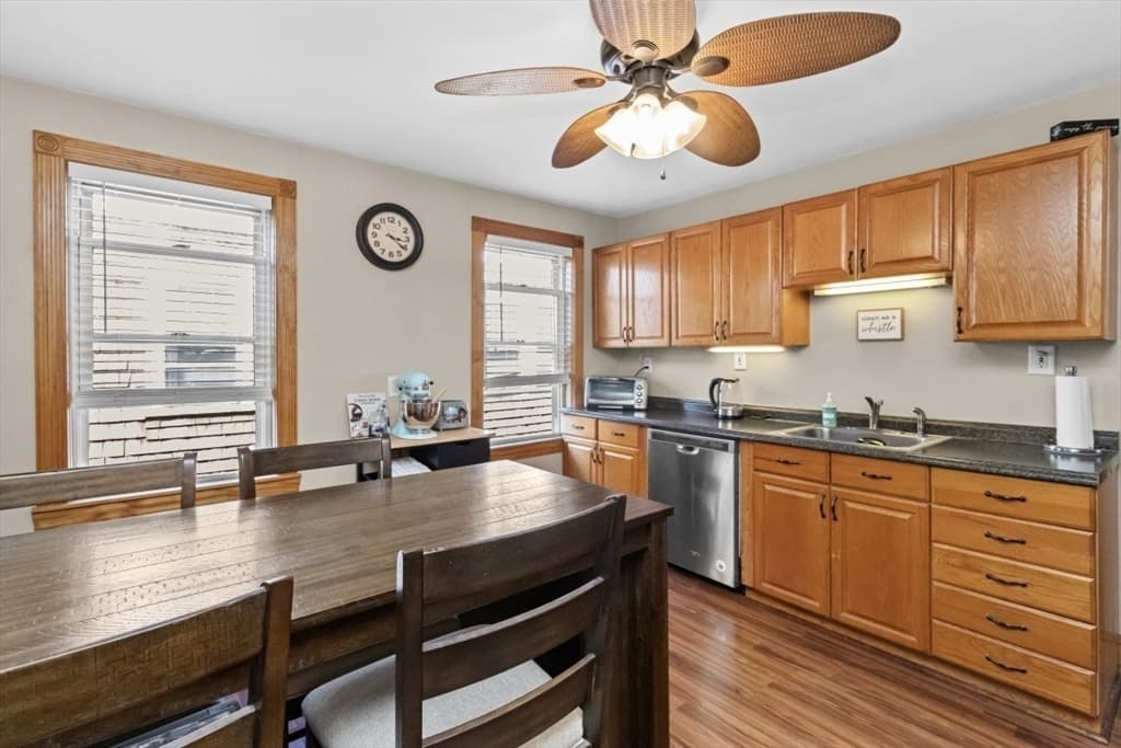 93 Auckland Street, Boston MA 02125 photo 13