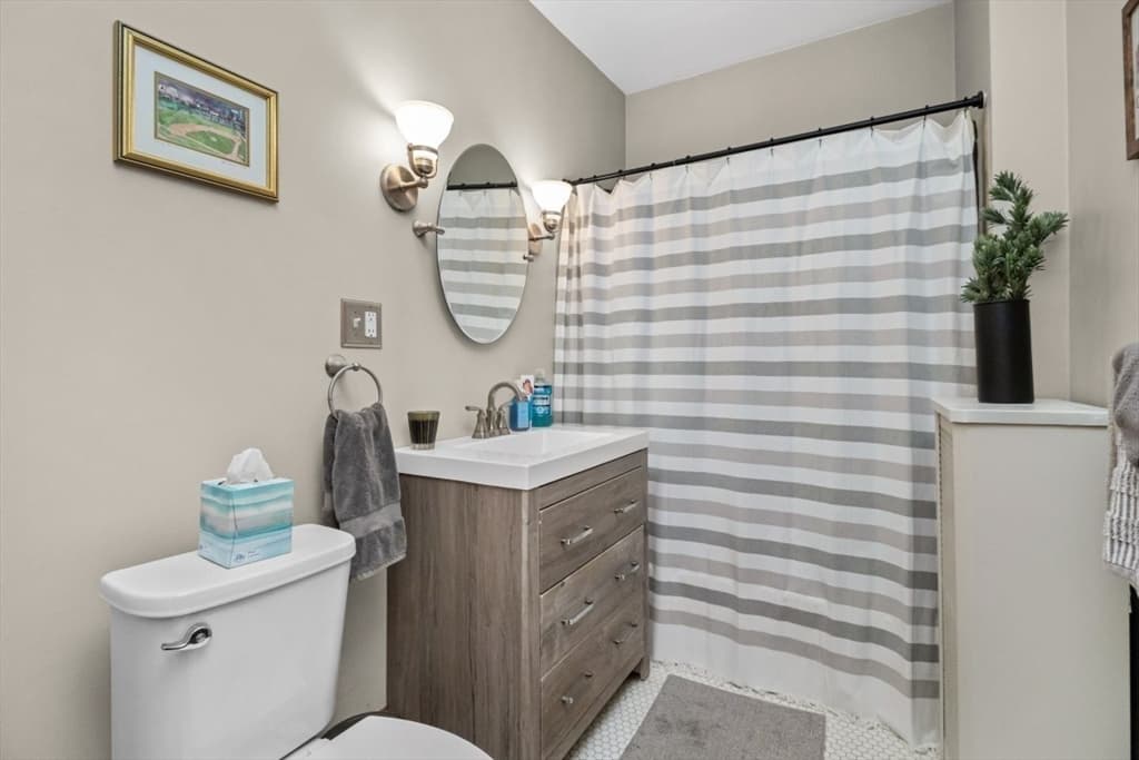 93 Auckland Street, Boston MA 02125 photo 7