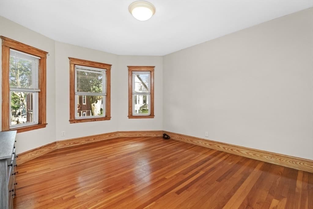 93 Auckland Street, Boston MA 02125 photo 10