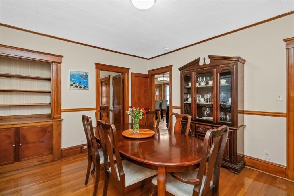 93 Auckland Street, Boston MA 02125 photo 4
