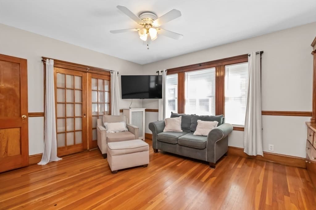 93 Auckland Street, Boston MA 02125 photo 8