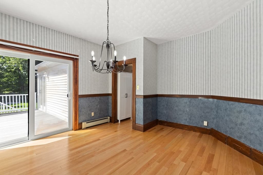 63 Oakdale Ave, Dedham MA 02026 photo 13
